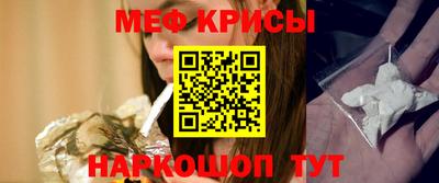 дмт Комсомольск-на-Амуре