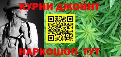 марки nbome Конаково