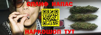 марки nbome Конаково