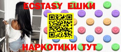 марки nbome Конаково
